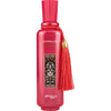 Andalusi Pink, Eau De Parfum, 100ml