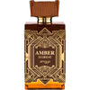 AMBER IS GREAT EXTRAIT DE PARFUM 100ML