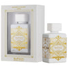 BADE'E AL OUD HONOR AND GLORY EAU DE PARFUM 100ML
