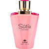 Satin Femme, Eau De Parfum, 100ml
