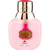 Indulge Femme, Eau De Parfum, 100ml