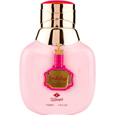 Indulge Femme, Eau De Parfum, 100ml
