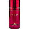 Forever Beauty Femme, Eau De Parfum, 100ml