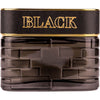 Black, Eau De Parfum, 100ml