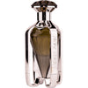 Jawahara, Eau De Parfum, 80ml