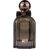 HOOKED HOMME EAU DE PARFUM 100ML