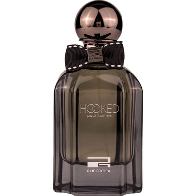 HOOKED HOMME EAU DE PARFUM 100ML