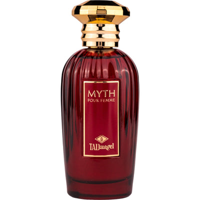 Myth Pour Femme, Eau De Parfum, 100ml