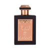 Al Khayal, Eau De Parfum, 100ml