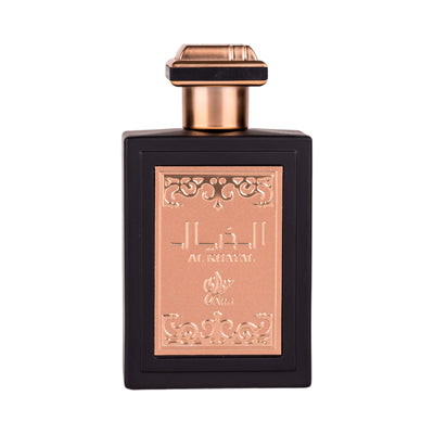 Al Khayal, Eau De Parfum, 100ml