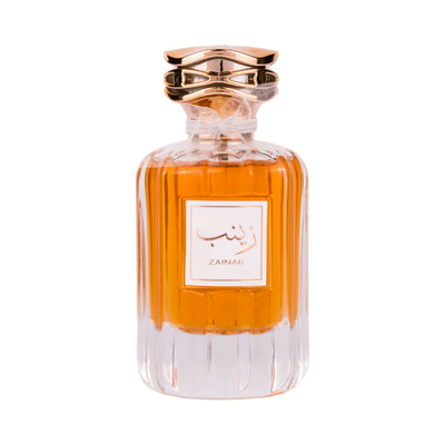 Zainab, Eau De Parfum, 100ml