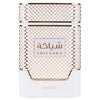 Shiyaaka White, Eau De Parfum, 100ml