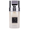 Pure Musk, Eau De Parfum, 100ml