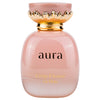 Aura Crisp Flower, Eau De Parfum, 100ml