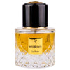 Intoxicate, Eau De Parfum, 100ml