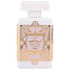 SHEIKH AL OUD WHITE EAU DE PARFUM 100ML