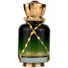 Adorable, Eau De Parfum, 100ml