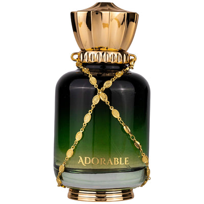 Adorable, Eau De Parfum, 100ml