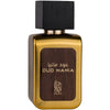 Oud Mania, Eau De Parfum, 100ml