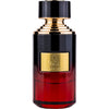Wild And Tobacco, Eau De Parfum, 75ml