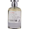 Just Bergamot Factory Edition, Eau De Parfum, 100ml