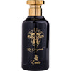 La Serpiente, Eau De Parfum, 100ml