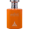 Taskeen, Eau De Parfum, 100ml