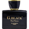 Pour Femme, Eau De Parfum, 100ml
