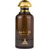 Daar Al Oud, Eau De Parfum, 100ml