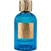 Qissa Blue, Eau De Parfum, 100ml