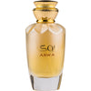 Arwa, Eau De Parfum, 100ml