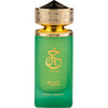 Khair Pistachio, Eau De Parfum, 100ml