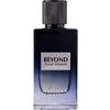 Beyond Pour Homme, Eau De Parfum, 100ml