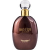 Aoud El Tigre, Eau De Parfum, 100ml