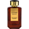 Leather Essence, Eau De Parfum, 100ml