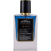Why, Extrait De Parfum, 70ml