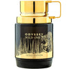 Odyssey Wild One, Eau De Parfum, 100ml