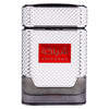 Shiyaaka Silver, Eau De Parfum, 100ml