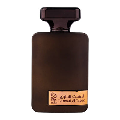 Lamsat Al Tabac, Eau De Parfum, 100ml