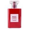 Boozy Cherry, Eau De Parfum, 100ml