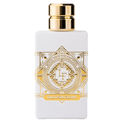 Oud For Glory, Eau De Parfum, 100ml