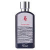 Atomise Intensive Men, Eau De Parfum, 100ml