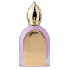 Twilight Shadow - Musk Collection, Eau De Parfum, 100ml