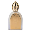 Misty Dawn - Musk Collection, Eau De Parfum, 100ml