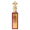 December Rose, Eau De Parfum, 100ml