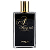 A Fairy Tale, Extrait De Parfum, 100ml