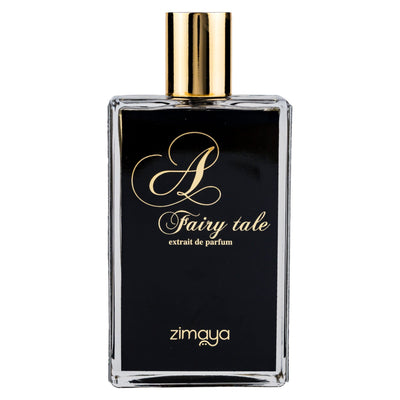 A Fairy Tale, Extrait De Parfum, 100ml