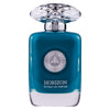 Horizon, Extrait De Parfum, 100ml