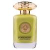 Foresight, Extrait De Parfum, 100ml