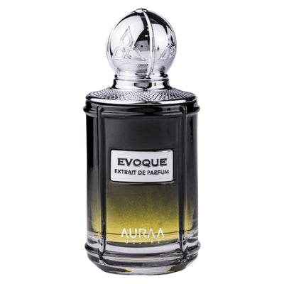 Evoque, Extrait De Parfum, 100ml